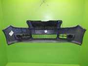 Stoßfänger Stoßstange vorne SKODA FABIA 1.2 5J0807221