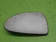 Außenspiegelglas links OPEL CORSA D 1.4 13296269