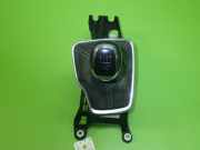Schalthebel Schaltgetriebe OPEL INSIGNIA B Sports Tourer (Z18) 2.0 CDTi (35) 55509153