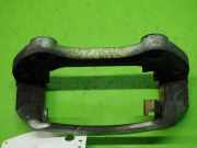 Bremssattelträger vorne rechts OPEL CASCADA (W13) 1.6 SIDI 13364144