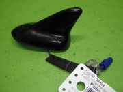 Radioantenne OPEL INSIGNIA B Grand Sport (Z18) 2.0 (68) 39243600