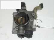 Drosselklappenelement FIAT PUNTO (188_) 1.2 60 (188.030, .050, .130, .150, .230, .250) 0077363298