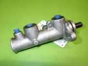 Hauptbremszylinder MAZDA MPV II (LW) 2.0 DI
