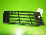 Grill Stoßfänger vorne rechts AUDI (NSU) A4 Avant (8D5, B5) 2.5 TDI quattro 8D0807346AA