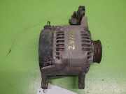 Lichtmaschine NISSAN (DATSUN) PRIMERA Traveller (WP11) 1.6 16V 231002F010