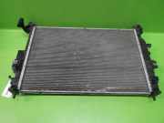 Wasserkühler OPEL INSIGNIA B Sports Tourer (Z18) 2.0 4x4 (35) 39179354