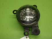 Nebelscheinwerfer links OPEL INSIGNIA B Sports Tourer (Z18) 2.0 CDTi (35) 13497329