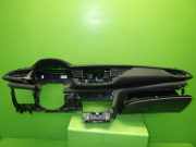 Armaturenbrett OPEL INSIGNIA B Sports Tourer (Z18) 2.0 4x4 (35) YR00004780