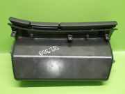 Handschuhfach SKODA ROOMSTER (5J) 1.9 TDI 5J1857096A