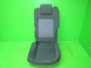 Sitz hinten links FORD FOCUS C-MAX 2.0 TDCi