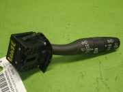 Wischerschalter OPEL ASTRA K (B16) 1.4 Turbo (68) 39128808