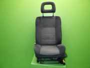 Sitz vorne links OPEL OMEGA B Caravan (21_, 22_, 23_) 2.0 16V