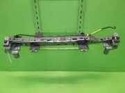 Schlossblech vorne OPEL ASTRA K Sports Tourer (B16) 1.2 Turbo (35)