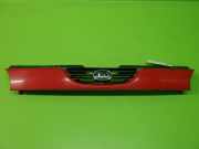 Kühlergrill SUBARU IMPREZA Station Wagon (GF) 1.6 i AWD