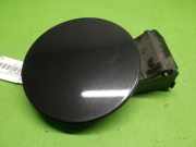 Tankklappe Tankdeckel RENAULT MEGANE II Coupé-Cabriolet (EM0/1_) 2.0 8200117337