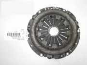 Kupplungsdruckplatte FIAT UNO (146_) 75 i.e. 1.5