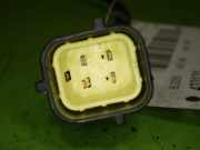Lambdasonde 2 NISSAN (DATSUN) MICRA III (K12) 1.2 16V