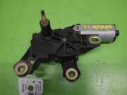 Wischermotor hinten SKODA FABIA (6Y2) 1.2 404886