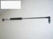 Gasdruckfeder Dämpfer hinten rechts MITSUBISHI LANCER V Station Wagon (CB_W, CD_W) 1.6 16V (CB4W)