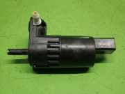 Pumpe Scheibenwaschanlage OPEL ASTRA K (B16) 1.2 Turbo (68) YQ00091880