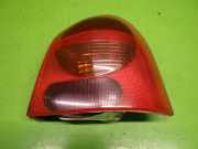 Schlussleuchte rechts RENAULT TWINGO I (C06_) 1.2 (C066, C068) 7700426320