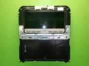 Schiebedach OPEL VECTRA C 2.2 DTI 16V