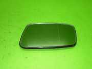 Außenspiegelglas links VOLVO 850 Kombi (855) 2.4