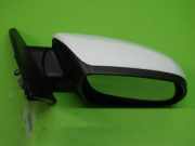 Außenspiegel rechts KIA PRO CEE'D (ED) 1.6 CVVT 876201HAD0
