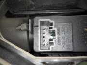 Kupplungspedal SKODA OCTAVIA Combi (5E5) 2.0 TDI 5Q1721059