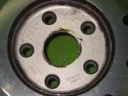 Alufelge AUDI (NSU) A4 Avant (8D5, B5) 1.8 4B0601025 J