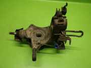 Achsschenkel vorne rechts CITROEN C5 II Break (RE_) 2.2 HDi 364764