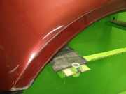 Kotflügel vorne links MITSUBISHI COLT VI (Z3_A, Z2_A) 1.3