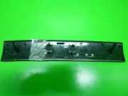 Blende Armaturenbrett AUDI (NSU) A6 (4B2, C5) 2.4 quattro 4B1853190