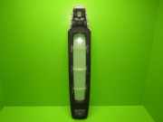 Ablagefach Ablagekasten OPEL COMBO Großraumlimousine 1.5 9817353177