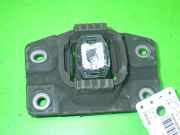 Silentblock Getriebelager links VW UP 1.0 1S0199555A