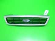 Kühlergrill DAEWOO bis12'04 NEXIA Stufenheck (KLETN) 1.5 16V