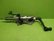 Lenksäule OPEL ASTRA K (B16) 1.2 Turbo (68) 39133886