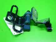 Scharnier Türscharnier hinten links unten VW PASSAT (3C2) 1.4 TSI