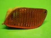 Blinkleuchte vorne links FORD FOCUS (DAW, DBW) 1.8 16V