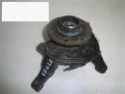 Radnabe vorne rechts OPEL CORSA C (X01) 1.2 Twinport (F08, F68) 90576767