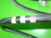 Feder vorne rechts BMW 5 (E39) 530 d 31331133336