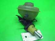Hauptbremszylinder AUDI (NSU) 80 (89, 89Q, 8A, B3) 1.8 S 893611021B