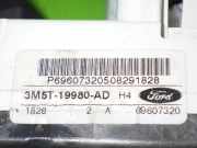 Heizungsregulierelement FORD FOCUS II Kombi (DA_) 1.8 TDCi 3M5T-19980-AD