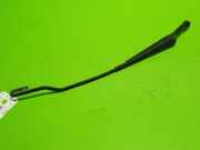 Wischerarm vorne links VW PASSAT Variant (3B6) 1.9 TDI 3B1955409