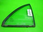 Dreieckscheibe hinten rechts HYUNDAI SONATA III (Y-3) 3.0 i V6