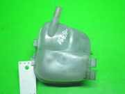 Ausdehnbehälter OPEL ASTRA G CC (T98) 1.6 (F08, F48) 90 530 690