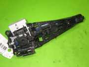 Türgriff links außen OPEL CASCADA (W13) 2.0 CDTI 92233089