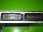 Motorsteuerger?t MITSUBISHI COLT VI (Z3_A, Z2_A) 1.1 ECMVSI4