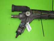 Lenkgetriebe MERCEDES-BENZ SPRINTER 3,5-t Kasten (906) 313 CDI (906.631, 906.633, 906.635, 906.637) A9064600800