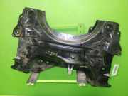 Aggregateträger Motorträger OPEL GRANDLAND X (A18) 1.2 (75)